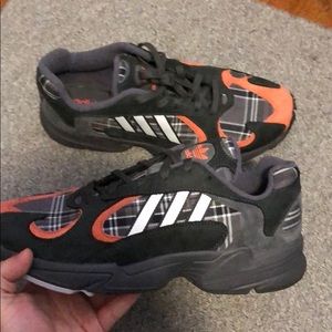 Adidas, brand new no box.